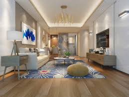 Check spelling or type a new query. Luxury Vinyl Flooring Living Room Carpet In Singapore