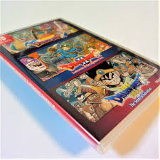 ムフィオーレ寮 twisted from 『白雪姫』 イグニハイド寮 twisted from 『ヘラクレス』 ディアソムニア寮 twisted from 『眠れる森の美女』. Paypayãƒ•ãƒªãƒž ãƒ‰ãƒ©ã‚´ãƒ³ã‚¯ã‚¨ã‚¹ãƒˆ123 ãƒ‰ãƒ©ã‚¯ã‚¨1 2 3 ã‚¹ã‚¤ãƒƒãƒ è¼¸å…¥ç‰ˆ