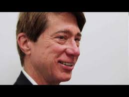 Helping LGBT Students with the George D. and Marion Phelps Hamar HRBOR  Scholarship