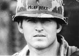 Bill Anton, first Nevadan inducted into Army Ranger Hall of Fame, dies at  68