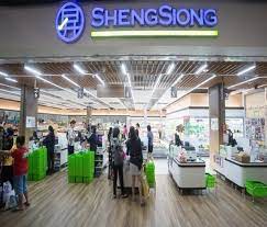 Get india stock market quotes, stock quote news india, latest share prices for shen.si. Stock I1 Sheng Siong Group Limited Upcoming Earnings Announcement Investor One