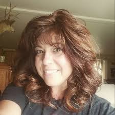 Debra Albrecht's Instagram, Twitter & Facebook