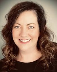 Find the Best Female Therapists and Psychologists in Temecula, CA