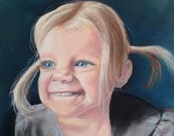 Whammy Projects :: Photos, videos, logos, illustrations and branding ::  Behance