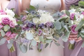 Maybe you would like to learn more about one of these? Top 10 Diy Wedding Flowers Tips Sand And Sisal