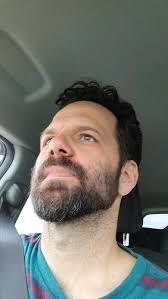 Workshopping an original musical based