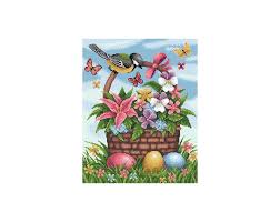 ⚠ usualmente se usa este tipo de fichas para trabajar con dáctilo pintura o pintar con los deditos, pero te invito a amplia. Materiale Didactice Invatamant Primar Si Gradinita