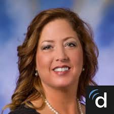 Find Nurse Practitioners in Long Beach, IN