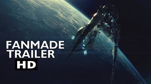 The 5th Wave 2 Trailer 2019 Fanmade Hd Youtube