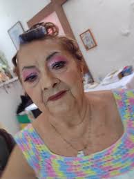 Angela casanova Beauty (@AngelaCasanovaOficial0) • Facebook