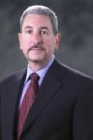 Allergist and Immunologist near Danciger, Texas 77431