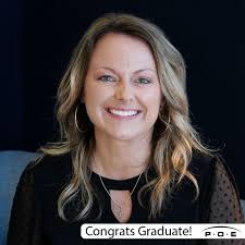 Christy Boland Merdinian