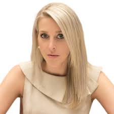 Aspen Top 10 Accident And Injury Attorneys