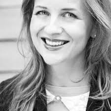 1st Summer School Borderlands Studies in East Central Europe and the Black  Sea Region