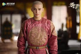 Sau những lời công kích nặng nề, người đẹp đã phải đệ đơn kiện những bình luận xúc phạm mình. Top 13 Phim NgÆ°á»£c Tam Trung Quá»'c Hay Nháº¥t Cáº­p Nháº­t 2021
