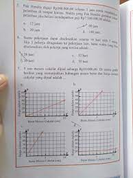 Maybe you would like to learn more about one of these? Kunci Jawaban Buku Paket Matematika Kelas 7 Semester 2 Halaman 29 Peranti Guru