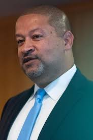 Cities and counties across Virginia say Airbnb is breaking the law