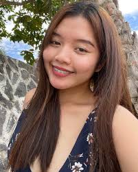 long time no sea🌊