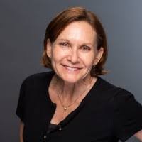 1000+ "Ebright" profiles