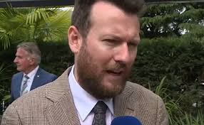 Centrodestra spaccato, Gazzini in campo