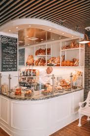 Celebrity Edge Cruise What Is It Really Like Bakery Shop Design Bakery Interior Vintage Bakery