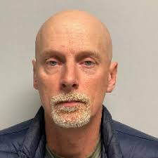 Balch Keith Ronald, a registered Sex Offender in Paris, KY 40324 at  Offender Radar