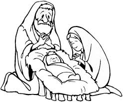 We have collected 38+ jesus the good shepherd coloring page images of various designs for you to color. Pin On Wood Stencils