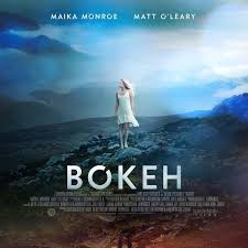 Unduh dan gunakan 200+ video stok bokeh secara gratis. Bokeh Film Photos Facebook