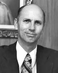 James Judkins Obituary (1935