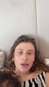 Holly Strachan's Instagram, Twitter & Facebook