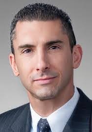 Dan Templin's Instagram, Twitter & Facebook