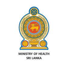 This measure has been established, in coordination with the ministry of interior, to ensure the continued. Public Health Services Ministry Of Health Sri Lanka Home Facebook