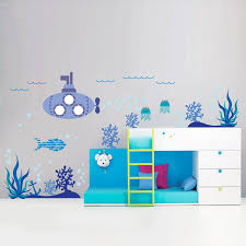 Shop wayfair.co.uk for a zillion things home across all styles and budgets. Pin On Mit Kind Und Kegel