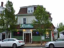 We do not serve food. Rosetta S Italian Restaurant Canton Ma Italian Recipes From Mamma Rosetta