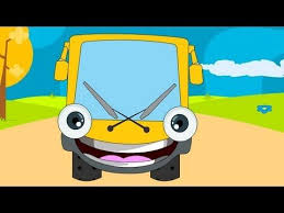 Novye Multfilmy Multik Fiksiki Vse Serii Podryad Sbornik 3 Serii 15 20 Youtube Kids Nursery Rhymes Rhymes For Kids Kids Songs