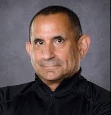 Lincoln scores big with new basketball, volleyball and dance coach