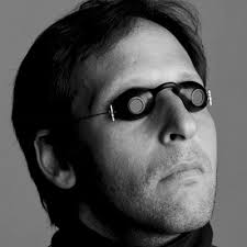 Steve Marsel (@SteveMarsel)