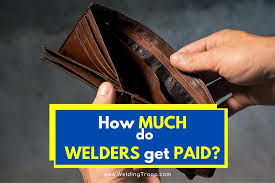 Check spelling or type a new query. How Much Do Welders Get Paid The Truth On Welder Pay