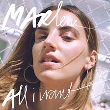 MARLENE