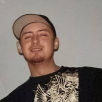 Tyson Christopher Royal Obituary (2024)