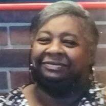 Barrie Jill Mason Obituary