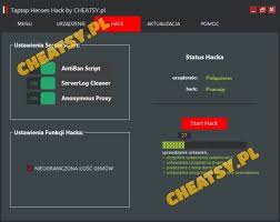 Taptap Heroes Hack No Survey Download Free Hack Hero Tool Hacks Hacks