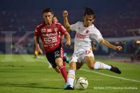 Hingga akhirnya, juku eja … Psm Makassar Jadwal Bri Liga 1 Persiraja Vs Psm Makassar Tayang Hari Ini