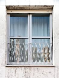 Mg 5443 Jpg Fenster Architektur Balkon Gelander Design Gelander Treppe