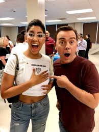 Click the edit button at the top of any page to get started! Brooklyn Nine Nine On Twitter Case File Brooklyn99 Season 6 Status Open