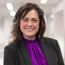 Justin Hiles, AIA, LEED AP