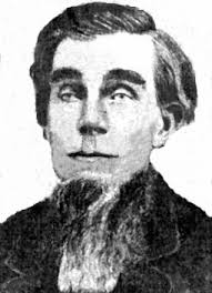 Joan and Keith's Family History