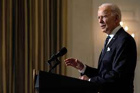 Discover the interesting history of the filibuster, from cato the younger to rand paul, and see why it is an important part of the american system of. Why Aren T Progressives Pressuring Biden On The Filibuster The New York Times