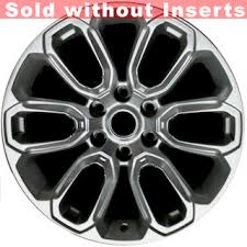 Image result for Charcoal 2008 Trans Wheel