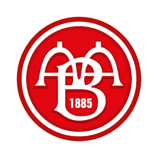 Fc midtjylland er en dansk fodboldklub fra byerne herning og ikast i midtjylland.klubben spiller i den bedste danske fodboldrække, superligaen. Fc Midtjylland Logo Vector Free Download Brandslogo Net